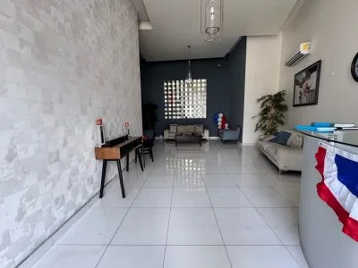 VENTA APARTAMENTO CARRASQUILLA (RP) — imagen 4 de 10