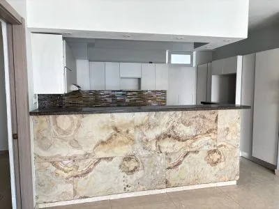 VENTA APARTAMENTO SAN FRANCISCO [BR] — imagen 2 de 10