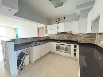 VENTA APARTAMENTO SAN FRANCISCO [BR] — imagen 8 de 10