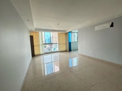 VENTA APARTAMENTO SAN FRANCISCO [BR] — imagen 3 de 10