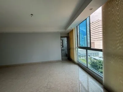 VENTA APARTAMENTO SAN FRANCISCO [BR] — imagen 5 de 10