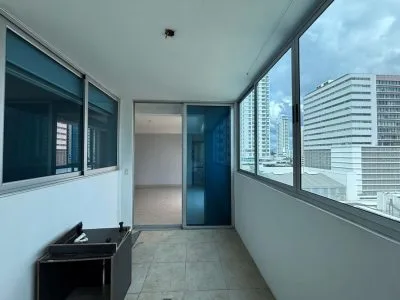 VENTA APARTAMENTO SAN FRANCISCO [BR] — imagen 10 de 10