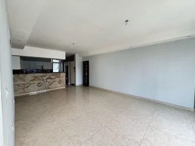 VENTA APARTAMENTO SAN FRANCISCO [BR] — imagen 6 de 10