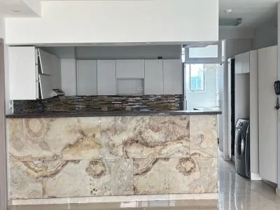 VENTA APARTAMENTO SAN FRANCISCO [BR] — imagen 4 de 10