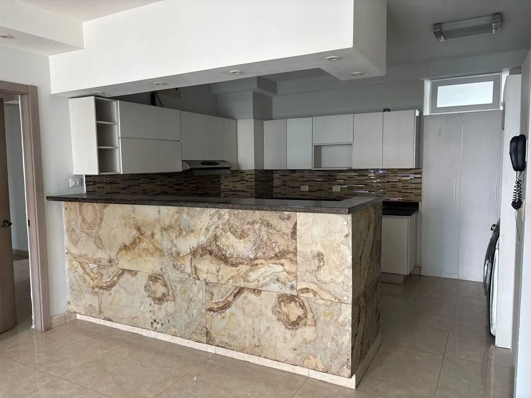 VENTA APARTAMENTO SAN FRANCISCO [BR] — imagen 1 de 10