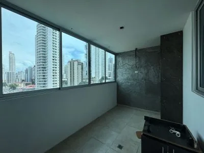 VENTA APARTAMENTO SAN FRANCISCO [BR] — imagen 9 de 10