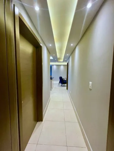 VENTA APARTAMENTO OBARRIO [DV] — imagen 5 de 10