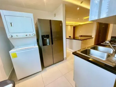 VENTA APARTAMENTO OBARRIO [DV] — imagen 7 de 10