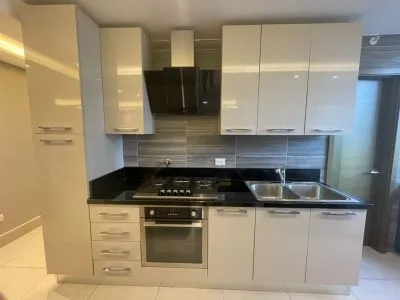 VENTA APARTAMENTO OBARRIO [DV] — imagen 4 de 10