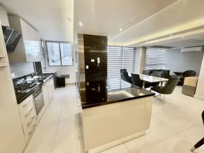VENTA APARTAMENTO OBARRIO [DV]