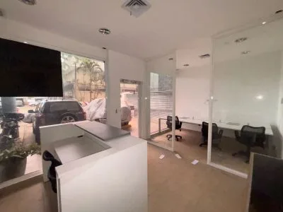 LOCAL COMERCIAL OBARRIO [DV]