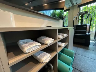 ALQUILER APARTAMENTO OCEAN REEF (DV) — imagen 6 de 10