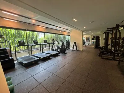 ALQUILER APARTAMENTO OCEAN REEF (DV) — imagen 7 de 10