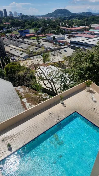 VENTA APARTAMENTO BETANIA PRECIO DE OPORTUNIDAD (EC) — imagen 3 de 7
