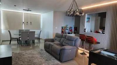 VENTA APARTAMENTO BETANIA PRECIO DE OPORTUNIDAD (EC) — imagen 5 de 7