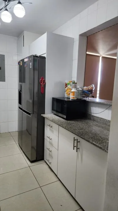 VENTA APARTAMENTO BETANIA PRECIO DE OPORTUNIDAD (EC) — imagen 4 de 7