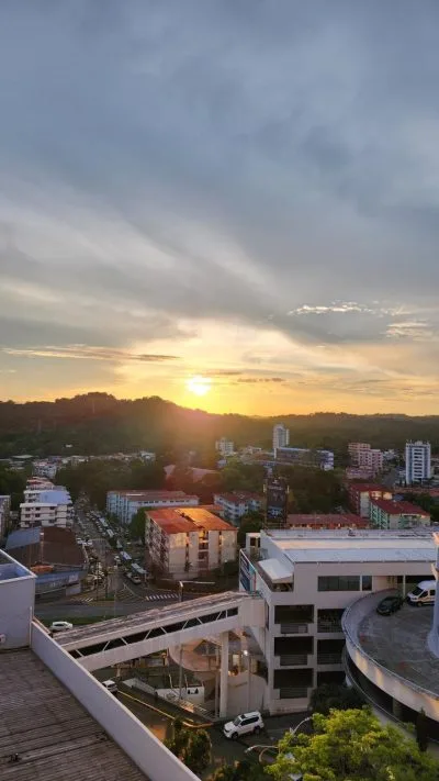VENTA APARTAMENTO BETANIA PRECIO DE OPORTUNIDAD (EC) — imagen 6 de 7