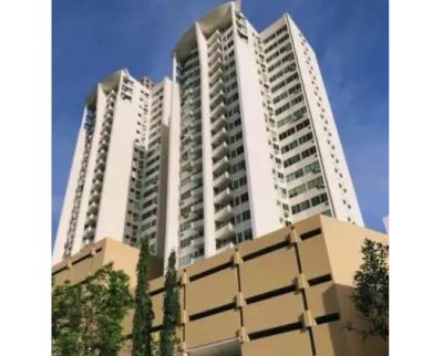 VENTA APARTAMENTO BETANIA PRECIO DE OPORTUNIDAD (EC) — imagen 7 de 7