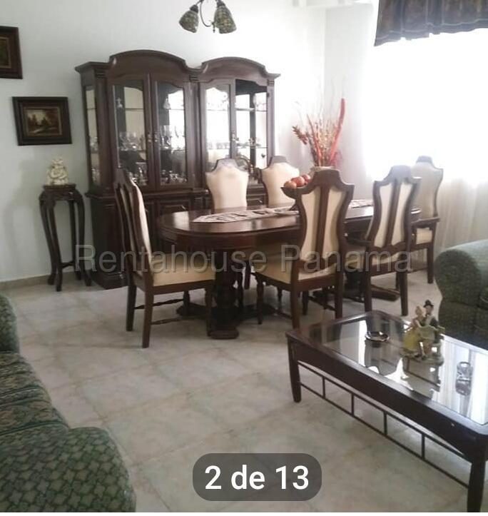 Excelente oportunidad de inversión o vivienda en el PH Vistas del Atlántico