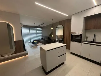 VENTA APARTAMENTO COCO DEL MAR (PR)