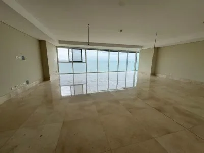VENTA APARTAMENTO COCO DEL MAR AL LADO DEL CORREDOR SUR (PR) — imagen 3 de 8