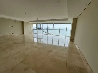 VENTA APARTAMENTO COCO DEL MAR AL LADO DEL CORREDOR SUR (PR) — imagen 4 de 8