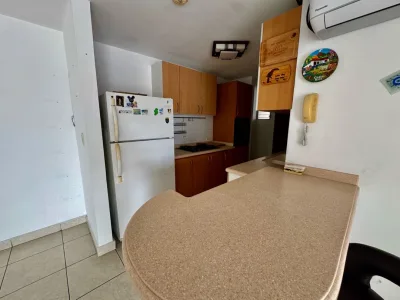VENTA APARTAMENTO  TRANSISMICA CENTRAL PARK (EC) — imagen 6 de 10