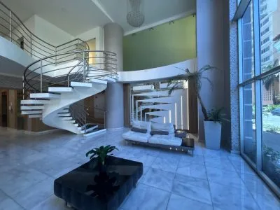 VENTA APARTAMENTO  LB EL CANGREJO PH ASTORIA (DV)