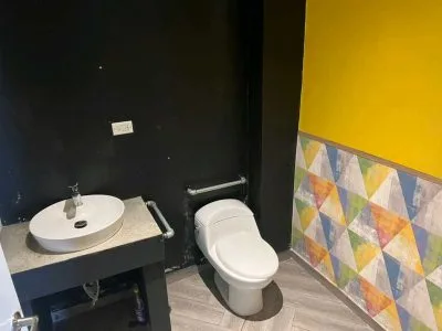 Se vende local San Francisco — imagen 7 de 10