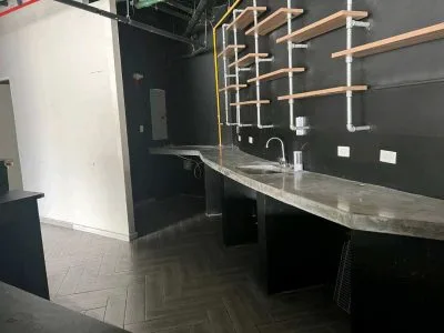 Se vende local San Francisco — imagen 5 de 10