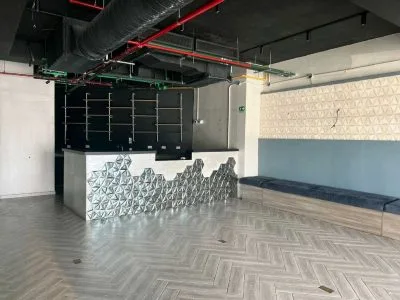 Se vende local San Francisco — imagen 6 de 10