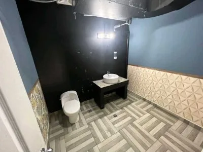 Se vende local San Francisco — imagen 8 de 10