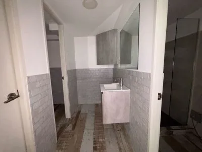 ALQUILER LOCAL COMERCIAL COSTA DEL ESTE (DV) — imagen 8 de 10