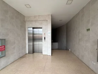 ALQUILER LOCAL COMERCIAL COSTA DEL ESTE (DV) — imagen 3 de 10