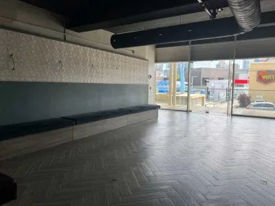 ALQUILER LOCAL COMERCIAL SAN FRANCISCO (MR) — imagen 9 de 10