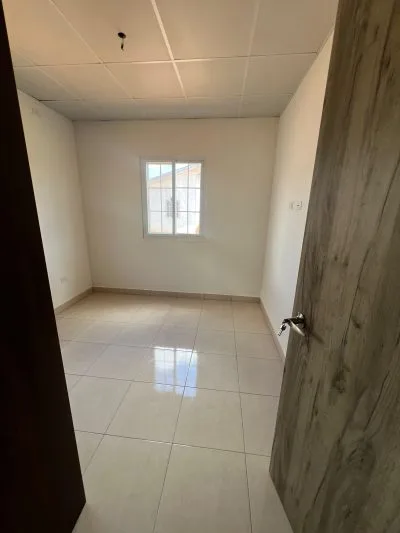 VENTA CASAS NUEVAS EN SANTIAGO - VERANO (CP) — imagen 6 de 9