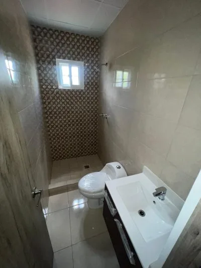 VENTA CASAS NUEVAS EN SANTIAGO - VERANO (CP) — imagen 8 de 9