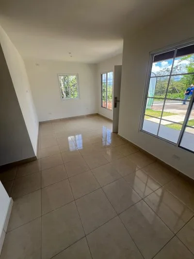 VENTA CASAS NUEVAS EN SANTIAGO - VERANO (CP) — imagen 4 de 9