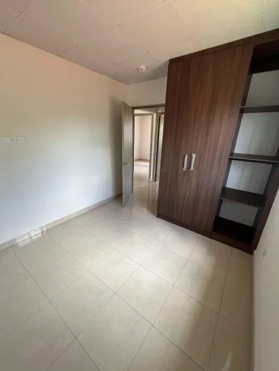 VENTA CASAS NUEVAS EN SANTIAGO - VERANO (CP) — imagen 7 de 9