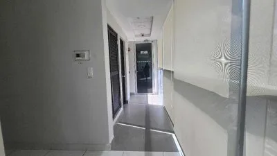 ALQUILER OFICINA BELLA VISTA (MR) — imagen 6 de 10