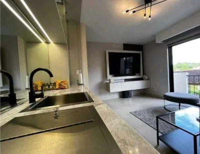 VENTA APARTAMENTO EMBASSY VILLAGE (MR) — imagen 6 de 10
