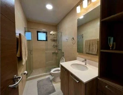 VENTA APARTAMENTO EMBASSY VILLAGE (MR) — imagen 3 de 10