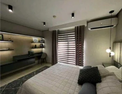 VENTA APARTAMENTO EMBASSY VILLAGE (MR) — imagen 4 de 10
