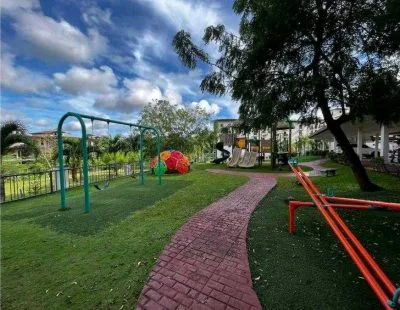 VENTA APARTAMENTO EMBASSY VILLAGE (MR) — imagen 5 de 10