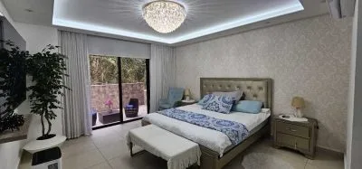 Venta apartamento Inversión Embassy Village con terraza — imagen 7 de 10