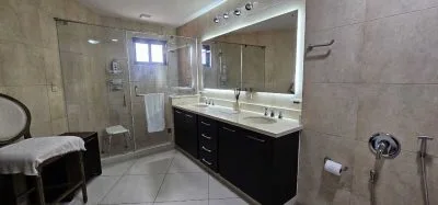 Venta apartamento Inversión Embassy Village con terraza — imagen 8 de 10