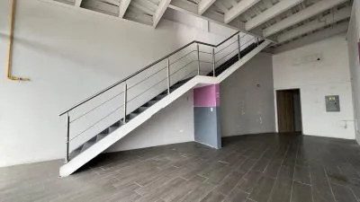 ALQUILER LOCAL COMERCIAL TUMBA MUERTO (DV) — imagen 3 de 10