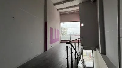 ALQUILER LOCAL COMERCIAL TUMBA MUERTO (DV) — imagen 8 de 10