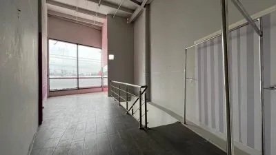 ALQUILER LOCAL COMERCIAL TUMBA MUERTO (DV) — imagen 9 de 10
