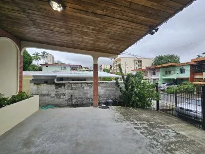 VENTA CASA COMERCIAL  EN BETANIA (MR) — imagen 4 de 10